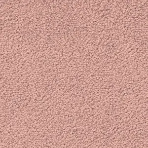 Fascination, Mira - 1P97