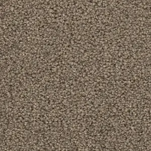 Fascination, Romance - 7H40