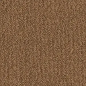 Fascination, Safira - 2F96