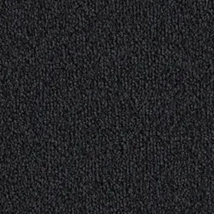 Fascination, Safira - 9D78