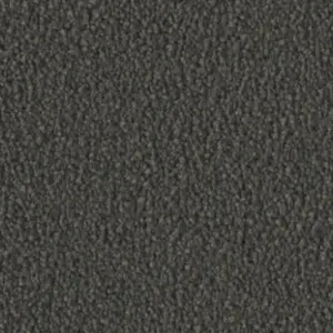 Fascination, Violetta - 7H47