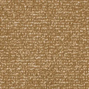 Fascination, Vito - 2G03