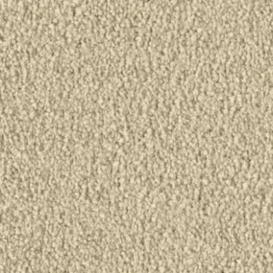 Fascination, Violetta - 8L38