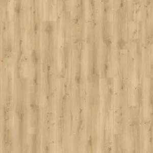 Home for Future - Skandi Chic Beige