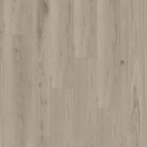 iD Inspiration Click Solid 55 AUTHENTICS - AUTHENTICS - Delicate Oak - Clay