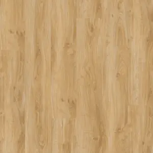 ID Inspiration 55 CLASSICS - CLASSICS - English Oak - Classical
