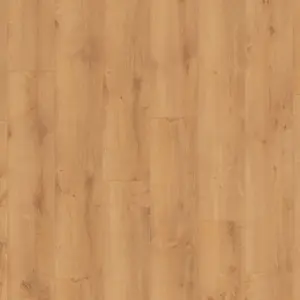 ID Inspiration 55 CLASSICS - CLASSICS - Rustic Oak - Warm Natural