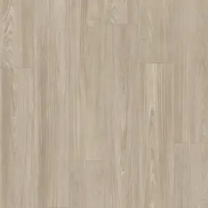 ID Inspiration 55 CLASSICS - CLASSICS - Patina Ash - Brown