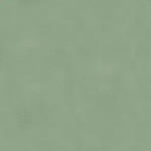 ID Inspiration 55 NATURALS - NATURALS - Fibra - Green