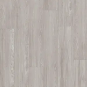 ID Inspiration 70 CLASSICS - CLASSICS - Patina Ash - Grey