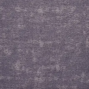 Basalt Art X - 0010 TULIPWOOD
