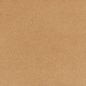 SmartStrand - 0370 GOLD