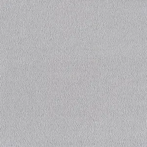 SmartStrand - 0870 SILBER