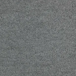 SmartStrand - 0850 URBANOBSESSION