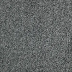 Patina - 0830 GRAU