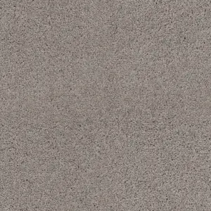 SmartStrand - 0863 KIESGRAU