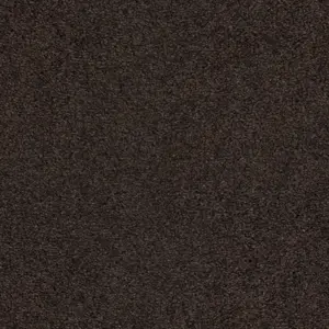 SmartStrand - 0403 KAFFEE