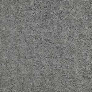 SmartStrand - 0850 URBANOBSESSEION