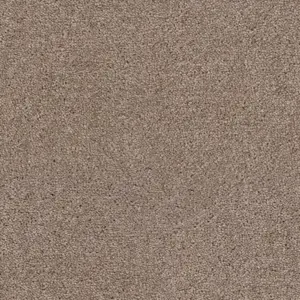 SmartStrand - 0434 LEHM