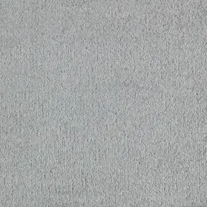 SmartStrand - 0860 KIESGRAU