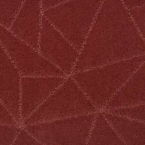 SmartStrand - 0121 KORALLE