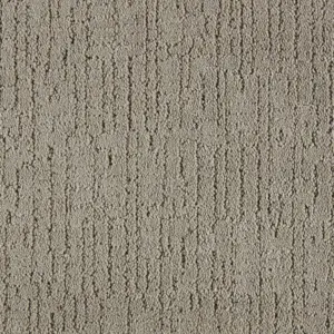 SmartStrand - 0260 BEIGE