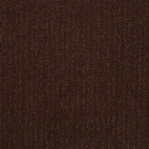Loft Life Pure - 0401 KAFFEE