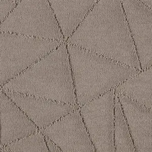 Loft Life Grand - 0260 BEIGE