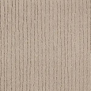 SmartStrand - 0170 LACHS