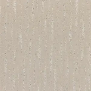 SmartStrand - 0450 SAND