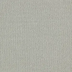 SmartStrand - 0870 SILVERLINING