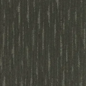 SmartStrand - 0490 TORF