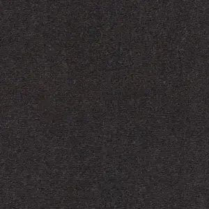 SmartStrand - 0811 ASTRAKAN