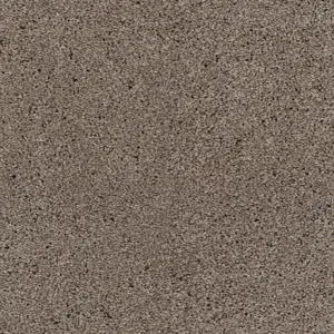 SmartStrand - 0431 LEHM