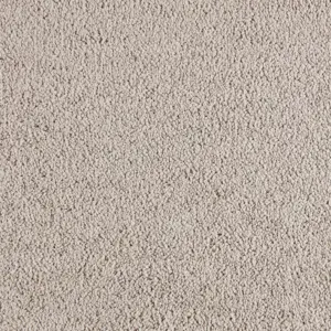 Boheme - 0440 IVORY
