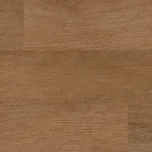 Wineo 400 wood XS - Balanced Oak Brown