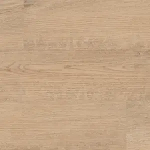 Wineo 400 wood XS - Plain Oak Beige