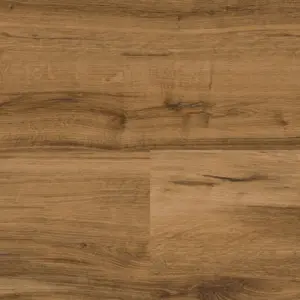 Wineo 400 wood XL - Shadow Oak Brown