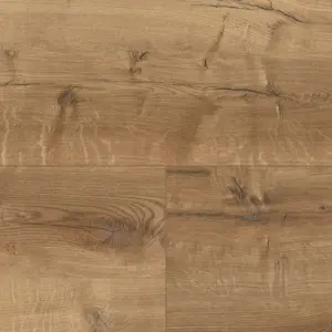 Wineo 400 wood XL - Comfort Oak Mellow