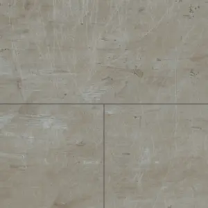 Wineo 800 stone XL zum Klicken - Heavy Metal