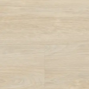 Wineo 800 wood zum Klicken - Salt Lake Oak