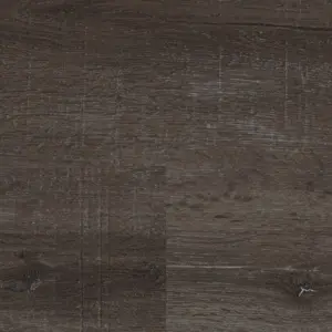 Wineo 800 wood XL zum Klicken - Sicily Dark Oak