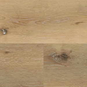 Wineo 800 wood XL zum Klicken - Corn Rustic Oak