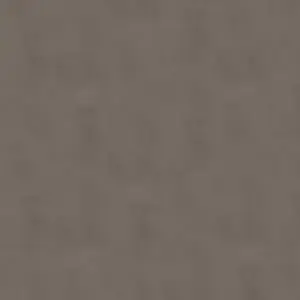 Wineo 800 tile zum Kleben - Solid Taupe