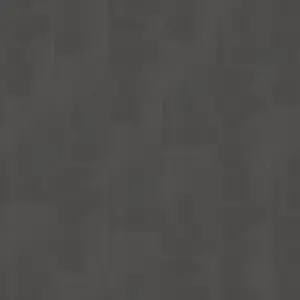 Wineo 800 tile zum Kleben - Solid Dark