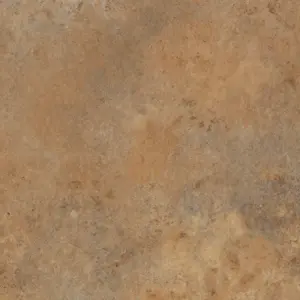 Wineo 800 stone XL zum Kleben - Copper Slate