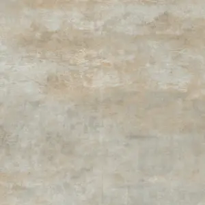 Wineo 800 stone XL zum Kleben - Art Concrete