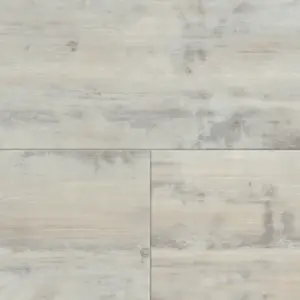 Wineo 800 wood zum Kleben - Copenhagen Frosted Pine