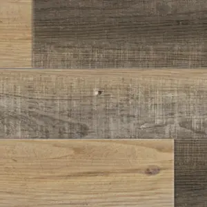 Wineo 800 craft zum Kleben - Infinity Dark Mixed