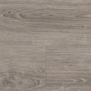 Wineo 800 wood XL zum Kleben - Lund Dusty Oak